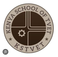 joselinejepkosgei.gnomio.com